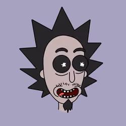 Dub #112