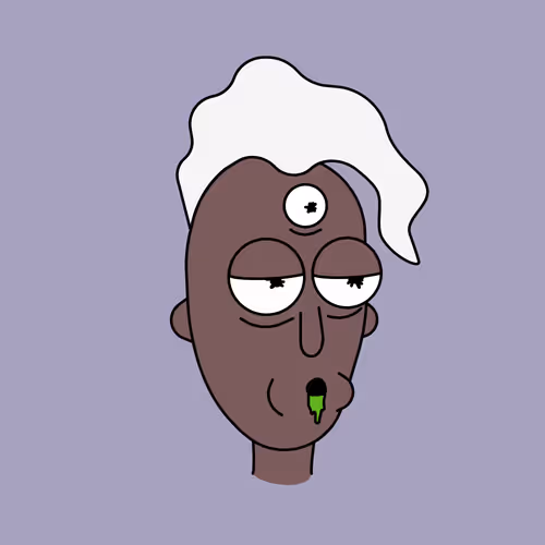 Wubbalubba
