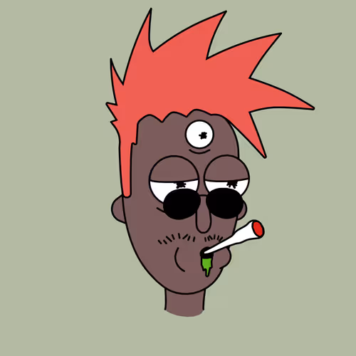 Wubbalubba