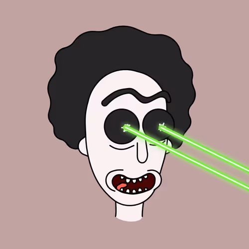 Wubbalubba