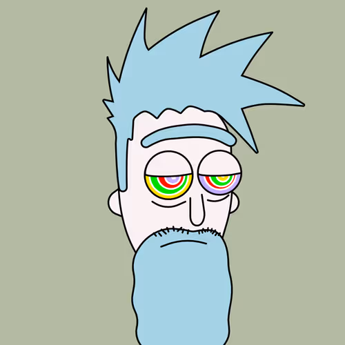Wubbalubba