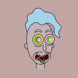 174