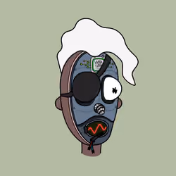 Dub #111