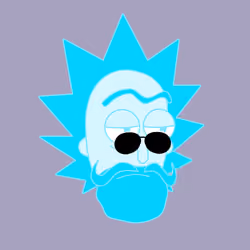Dub #386