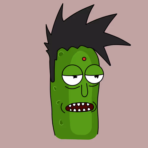 Wubbalubba