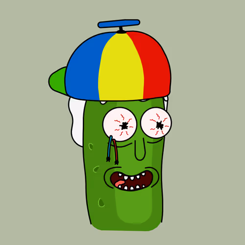 Wubbalubba