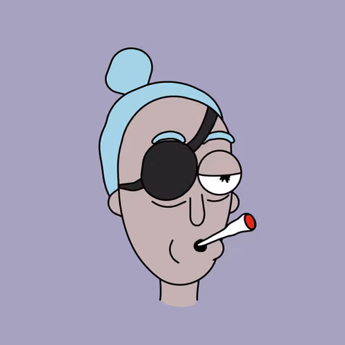Dub #388