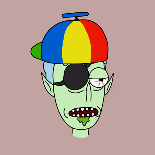 Dub #381