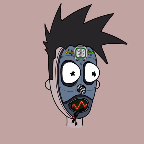 Wubbalubba