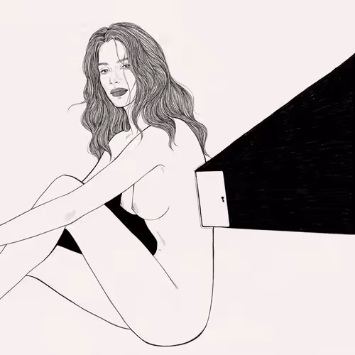 R0yart Women Life Freedom