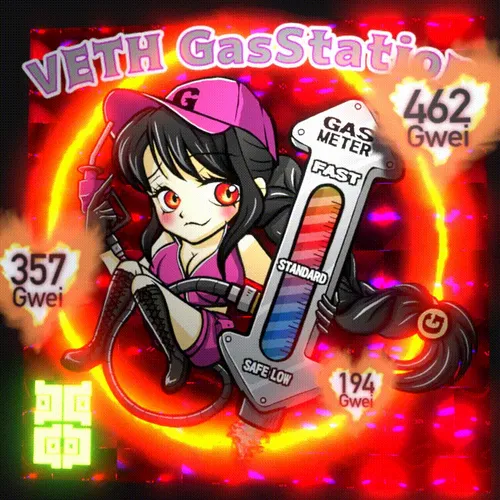 Item #79 Media