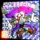 TX ERROR魔