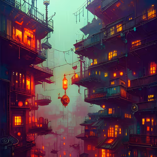 AI DREAMS - ft1mmBwVVU