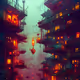 AI DREAMS - ft1mmBwVVU