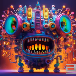 Snaz Bot