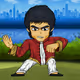 Legend Master #390