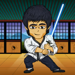 Legend Master #152