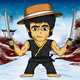 573