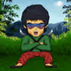 572