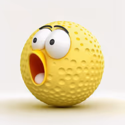 257