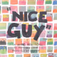 Nice Guy #24