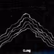 Climb (feat. Phinisey) #18