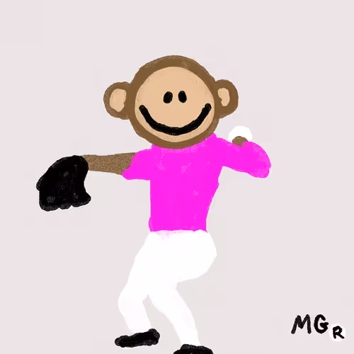 Haveagoodgamepuppets