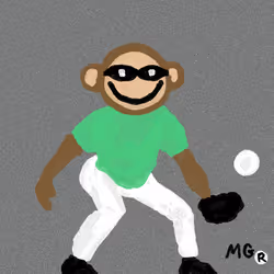 HaveAGoodGamePuppets #47