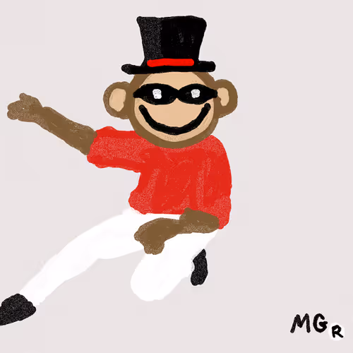 Haveagoodgamepuppets