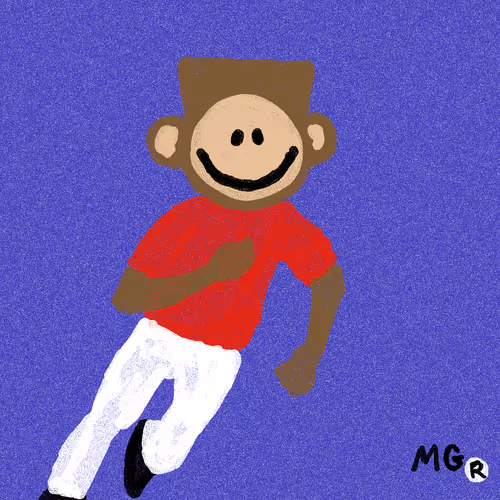 Haveagoodgamepuppets
