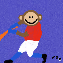 HaveAGoodGamePuppets #80