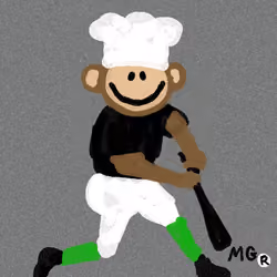 HaveAGoodGamePuppets #48