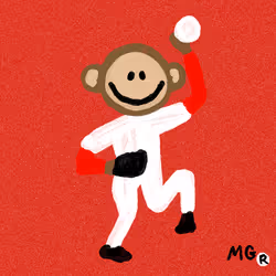 HaveAGoodGamePuppets #38