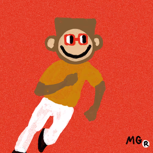 Haveagoodgamepuppets