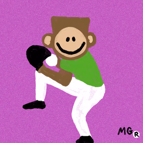 Haveagoodgamepuppets