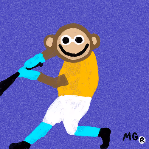 Haveagoodgamepuppets