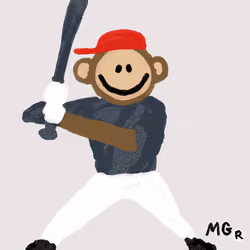 HaveAGoodGamePuppets #40