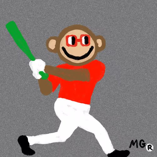 Haveagoodgamepuppets