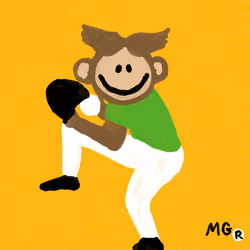 HaveAGoodGamePuppets #79