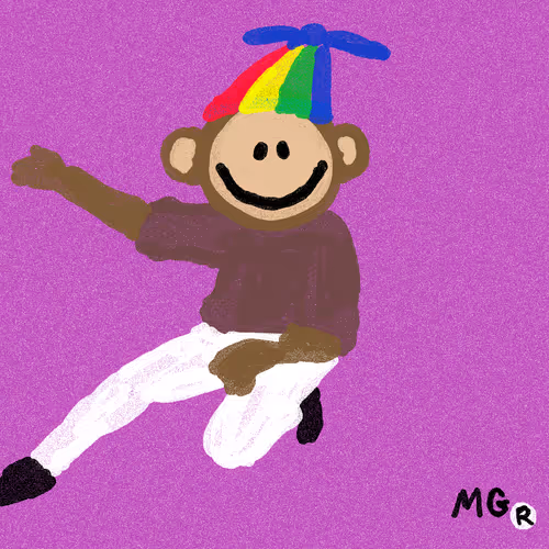 Haveagoodgamepuppets