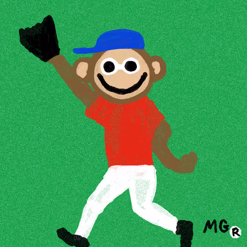 HaveAGoodGamePuppets #176