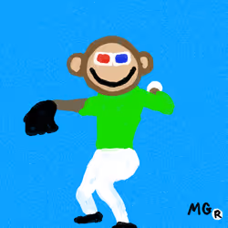 HaveAGoodGamePuppets #85