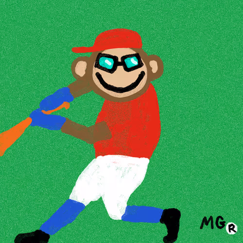 HaveAGoodGamePuppets #93