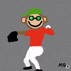 HaveAGoodGamePuppets #49