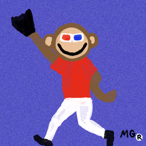 Haveagoodgamepuppets