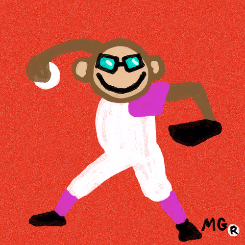 Haveagoodgamepuppets