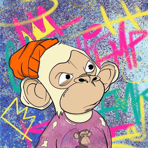 Theshimps