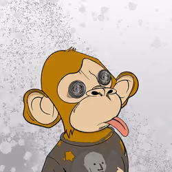 2998
