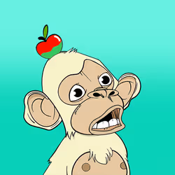 1368