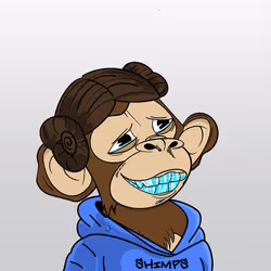 2515